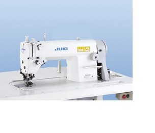 Промышленная швейная машина Juki DLM-5200ND