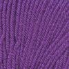 Пряжа для вязания ТРО "Кроха" (20% шерсть, 80% акрил) 10х50г/135м цв.0570 св.фуксия