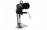 Вертикальный раскройный нож Hoffman HF-195 S (380V) 750W