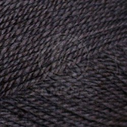 Пряжа для вязания КАМТ "Бамбино" (35% шерсть меринос, 65% акрил) 10х50г/150м цв.137 маренго