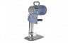 Вертикальный раскройный нож Hoffman HF-120 S (220V) 370W