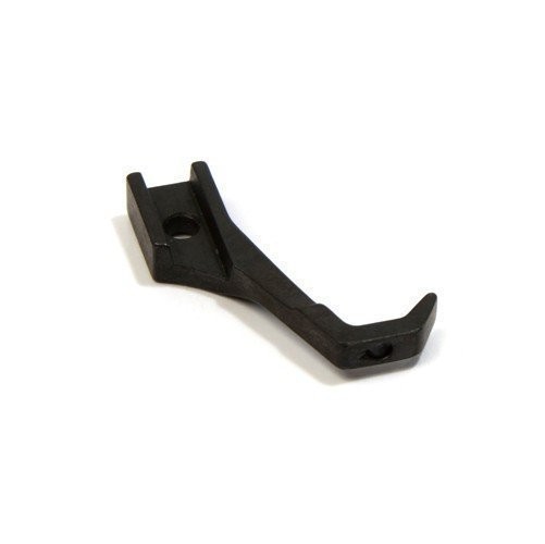 Лапка внутренняя 34T3-306 для Typical GC 6-6