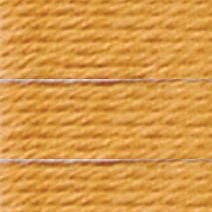 Нитки для вязания "Фиалка" (100% хлопок) 6х75г/225м цв.3003 абрикосовый, С-Пб