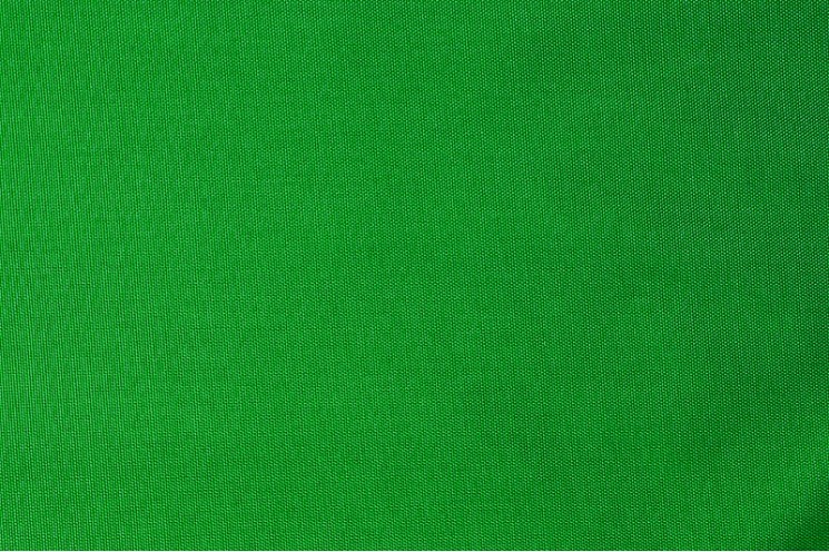 Ткань Оксфорд 200 TBY.8106, 85 г/м , 100% ПЭ шир.150см цв.F243 зеленый рул.50м