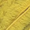 Пряжа для вязания ТРО "Меховая" (20% мериносовая шерсть, 80% акрил) 5х200г/40м цв.2100 одуванчик