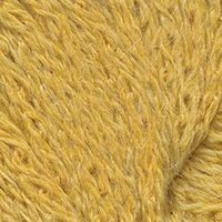 Пряжа для вязания ТРО "Альпака Софт" (100% альпака) 5х100г/110м цв.8212 меланж (карамель)