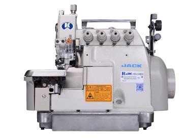 Оверлок Jack JK-798TDI-5-516-03/333/H