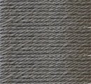 Нитки для вязания "Фиалка" (100% хлопок) 6х75г/225м цв.4303, С-Пб