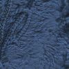 Пряжа для вязания ТРО "Меховая" (20% мериносовая шерсть, 80% акрил) 5х200г/40м цв.3678 св.джинсовый