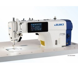 Промышленная швейная машина Juki DDL-900СS-M
