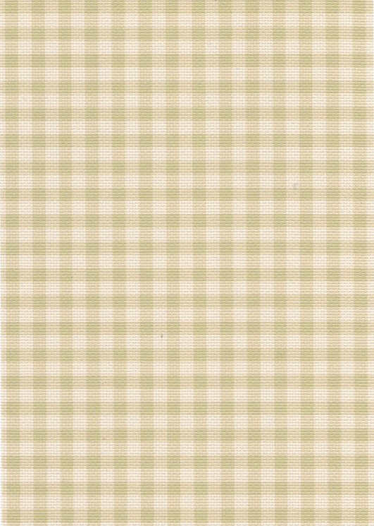 Канва дизайнерская МП СТУДИЯ арт.КД-051 21х30 см упак (1 шт)