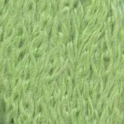 Пряжа для вязания ТРО "Альпака Софт" (100% альпака) 5х100г/110м цв.8214 меланж (св.салат)