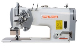 Промышленная швейная машина Siruba T8200-75-064H