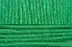 Пряжа для вязания ПЕХ "Цветное кружево" (100% мерсеризованный хлопок) 4х50г/475м цв.480 ярк.зелень