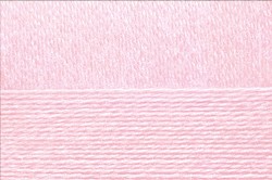 Пряжа для вязания ПЕХ "Виртуозная" (100% мерсеризованный хлопок) 5х100г/333м цв.361 св.астра