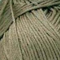 Пряжа для вязания ПЕХ "Весенняя" (100% хлопок) 5х100г/250м цв.124 песочный