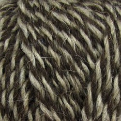 Пряжа для вязания ПЕХ Овечья шерсть (100% шерсть) 10х100г/200м цв. 896 М упак (1 кг)