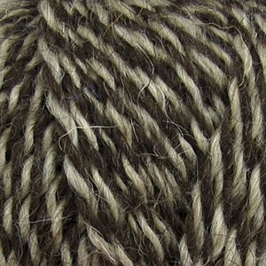Пряжа для вязания ПЕХ Овечья шерсть (100% шерсть) 10х100г/200м цв. 896 М упак (1 кг)
