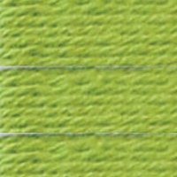 Нитки для вязания "Фиалка" (100% хлопок) 6х75г/225м цв.2503/109 салатовый, С-Пб