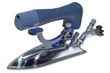 Паровой утюг WEIJIE WJ-200