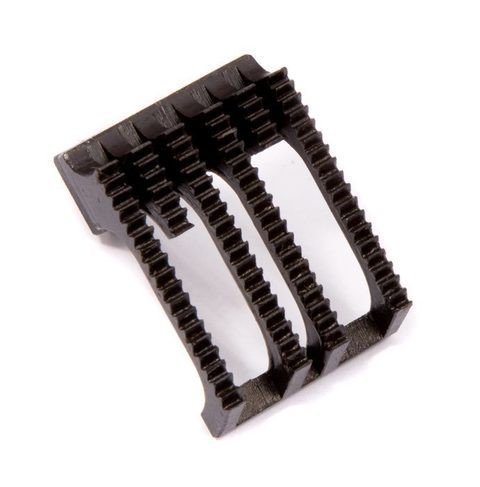 Рейка зубчатая 158B70004 для GK0056-1 Typical 12/7мм