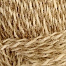 Пряжа для вязания ПЕХ Овечья шерсть (100% шерсть) 10х100г/200м цв. 888 М упак (1 кг)