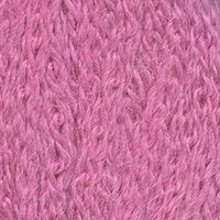 Пряжа для вязания ТРО "Альпака Софт" (100% альпака) 5х100г/110м цв.0221 св.розовый