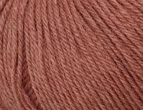 Пряжа для вязания ПЕХ "Перуанская альпака" (50% альпака, 50% меринос шерсть) 10х50г/150м цв.369 т.брусника