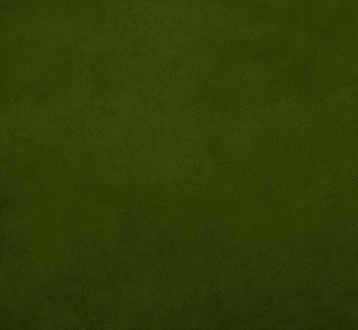 Замша искусственная двухсторонняя арт.КЛ.26366 20х30см, травяной уп.2листа
