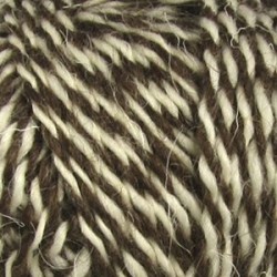 Пряжа для вязания ПЕХ Овечья шерсть (100% шерсть) 10х100г/200м цв. 732 М упак (1 кг)