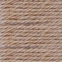 Нитки для вязания "Фиалка" (100% хлопок) 6х75г/225м цв.3302 бежевый, С-Пб