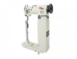 Промышленная машина RED SHARK RS-68365-44 ( стол)