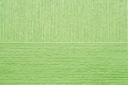 Пряжа для вязания ПЕХ "Виртуозная" (100% мерсеризованный хлопок) 5х100г/333м цв.065 экзотика