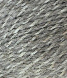 Пряжа для вязания ПЕХ Овечья шерсть (100% шерсть) 10х100г/200м цв. 1181 М упак (1 кг)
