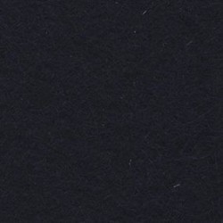 Шерсть для валяния ТРО Кардочес (100% шерсть п/т) 1х100г цв.0107 т.синий