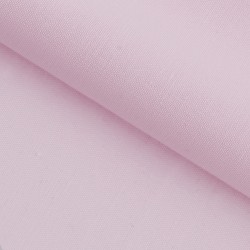 Ткань для пэчворка PEPPY Краски Жизни 140 г/м  100% хлопок цв.12-2905 бл.бл.розовый уп.50х55 см