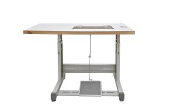 Стол промышленный для Red Shark RS-T457A