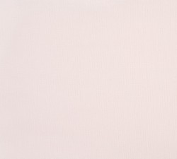 Ткань Перкаль 110 г/м 100% хлопок шир.220 см арт.D.7022500Перк цв.молочный рул.33м (±5м)