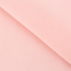 Ткань для пэчворка PEPPY Краски Жизни 140 г/м  100% хлопок цв.13-1520 гр.розовый уп.50х55 см