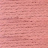 Нитки для вязания "Ирис" (100% хлопок) 20х25г/150м цв.1012 розовый С-Пб