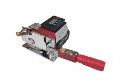Отрезная линейка Red Shark RS-T1D-2 (2,4m)