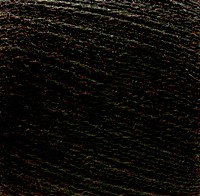 Пряжа для вязания КАМТ "Бамбино" (35% шерсть меринос, 65% акрил) 10х50г/150м цв.003 черный