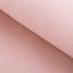 Ткань для пэчворка PEPPY Краски Жизни 140 г/м  100% хлопок цв.14-1511 бл.персиковый (св.розовый) уп.50х55 см