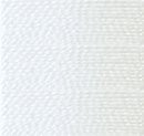 Нитки для вязания кокон "Ромашка" (100% хлопок) 4х75г/320м цв.0101 белый, С-Пб