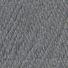 Пряжа для вязания ТРО "Подмосковная" (50% шерсть, 50% акрил) 10х100г/250м цв.0439 серый