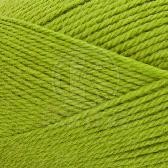 Пряжа для вязания КАМТ "Белорусская" (50% шерсть, 50% акрил) 5х100г/300м цв.130 липа