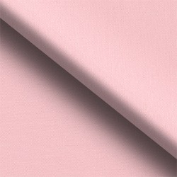 Ткань для пэчворка PEPPY Краски Жизни Люкс 146 г/м  100% хлопок цв.12-1708 св.розовый уп.50х55 см