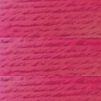 Нитки для вязания "Ирис" (100% хлопок) 20х25г/150м цв.1110 ярк.розовый, С-Пб