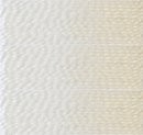 Нитки для вязания кокон "Ромашка" (100% хлопок) 4х75г/320м цв.0102 молочный, С-Пб