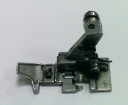 Лапка 121-54258 3/16' (4/8 мм)